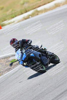 media/Apr-23-2023-TrackXperience (Sun) [[90816c9ee1]]/Level 1/session 4 turn 4/